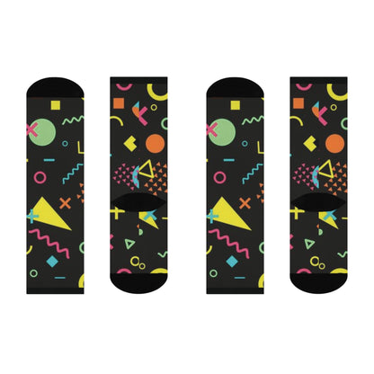 Copy of Copy of Copy of Copy of Copy of Copy of Copy of Copy of Copy of Cushioned Crew Socks