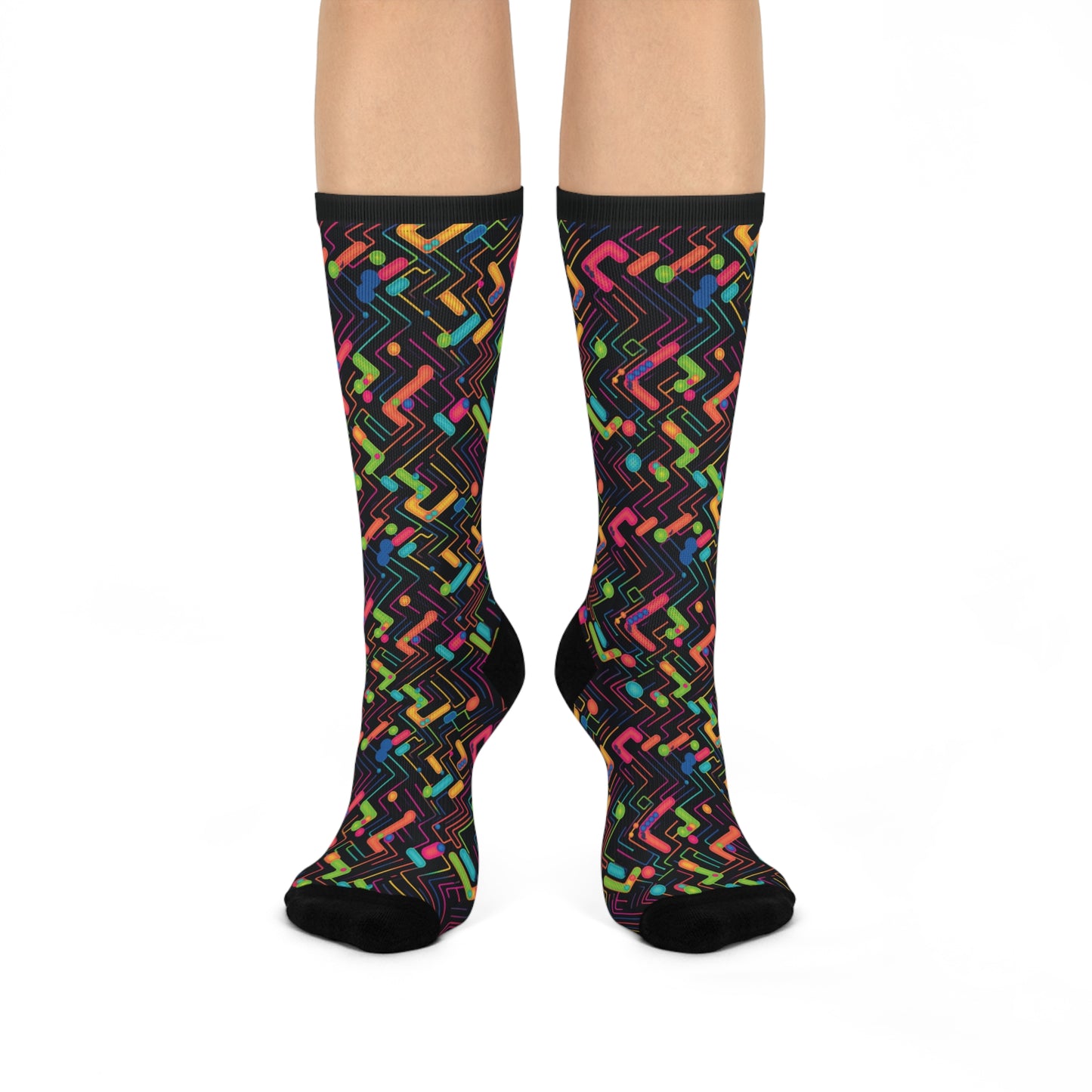 Copy of Copy of Copy of Copy of Copy of Copy of Copy of Copy of Copy of Copy of Copy of Copy of Copy of Cushioned Crew Socks