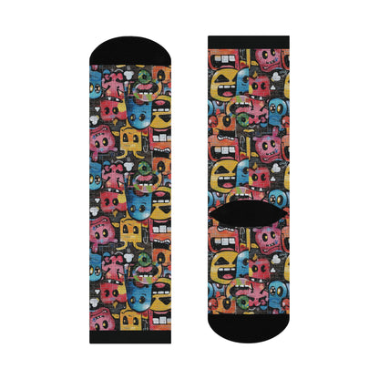 Copy of Copy of Copy of Copy of Copy of Copy of Copy of Copy of Copy of  Crew Socks