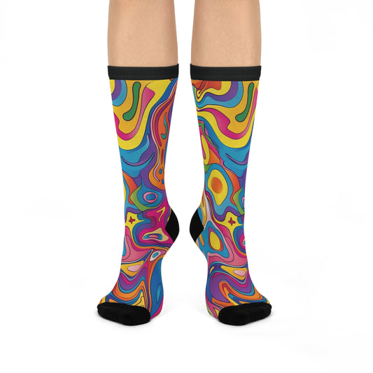 Copy of Copy of Copy of Copy of Copy of Copy of Copy of Copy of Copy of Copy of Copy of Copy of Copy of Copy of Copy of Copy of Copy of Copy of Copy of Copy of Copy of Copy of Copy of Copy of Copy of Copy of Copy of Copy of Copy of Cushioned Crew Socks