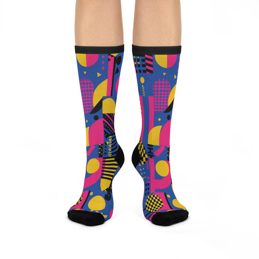 Copy of Copy of Copy of Copy of Copy of Copy of Copy of Copy of Copy of Copy of Copy of Copy of Copy of Copy of Copy of Copy of Copy of Copy of Copy of Copy of Copy of Copy of Copy of Copy of Copy of Cushioned Crew Socks
