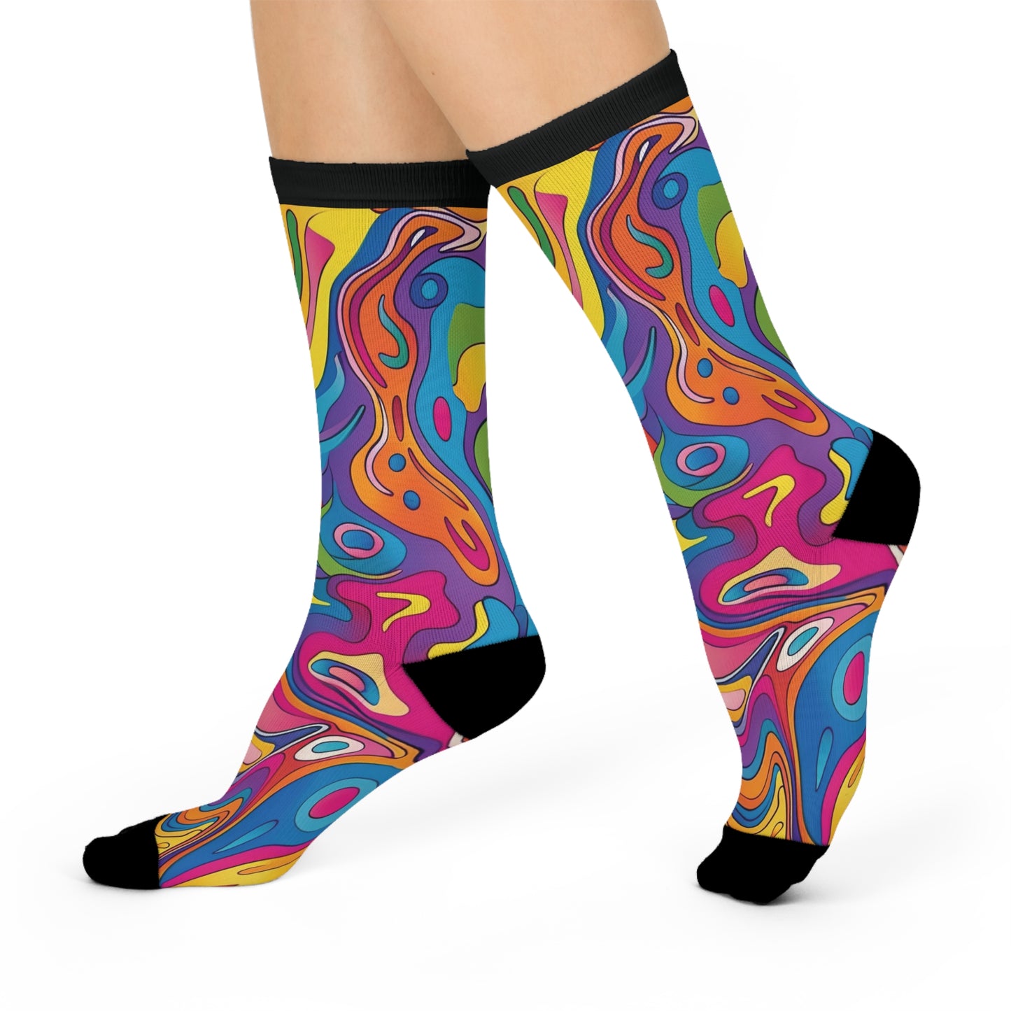 Copy of Copy of Copy of Copy of Copy of Copy of Copy of Copy of Copy of Copy of Copy of Copy of Copy of Copy of Copy of Copy of Copy of Copy of Copy of Copy of Copy of Copy of Copy of Copy of Copy of Copy of Copy of Copy of Copy of Cushioned Crew Socks
