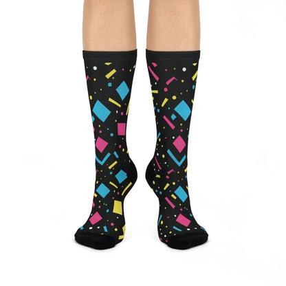 Copy of Copy of Copy of Copy of Copy of Copy of Copy of Copy of Copy of Copy of Copy of Copy of Copy of Copy of Copy of Copy of Copy of Copy of Copy of Copy of Copy of Copy of Copy of Copy of Copy of Copy of Cushioned Crew Socks