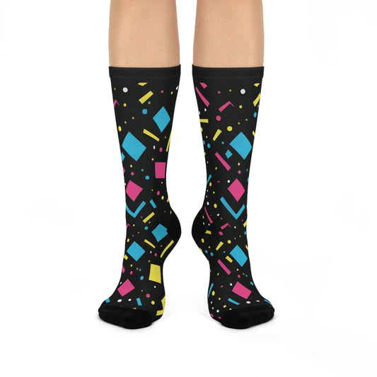 Copy of Copy of Copy of Copy of Copy of Copy of Copy of Copy of Copy of Copy of Copy of Copy of Copy of Copy of Copy of Copy of Copy of Copy of Copy of Copy of Copy of Copy of Copy of Copy of Copy of Copy of Cushioned Crew Socks
