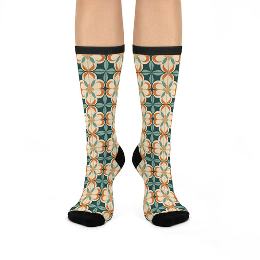 Copy of Copy of Copy of Copy of  Crew Socks