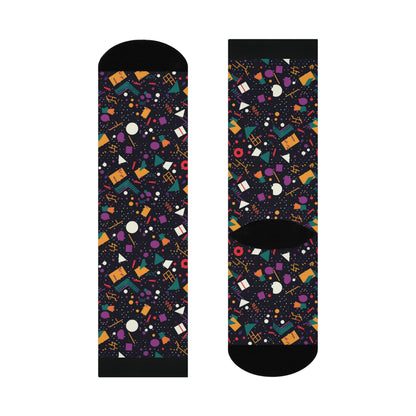 Copy of Copy of Copy of Copy of Copy of Copy of Copy of Copy of Copy of Copy of Copy of Copy of Copy of Copy of Copy of Copy of Cushioned Crew Socks