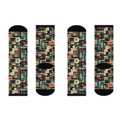 Copy of Copy of Copy of Copy of Copy of Copy of Copy of Copy of Copy of Copy of Copy of Copy of Copy of Copy of Copy of Copy of Copy of Copy of Copy of Cushioned Crew Socks