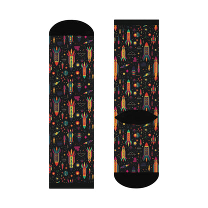 Copy of Copy of Copy of Copy of Copy of Copy of Copy of Copy of Copy of Copy of Copy of Copy of Cushioned Crew Socks