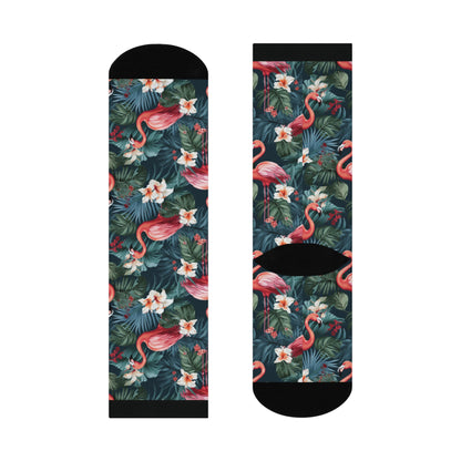 Copy of Copy of Copy of Copy of Copy of Copy of Copy of Copy of  Crew Socks