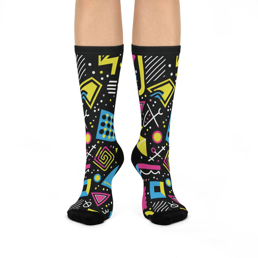Copy of Copy of Copy of Copy of Copy of Copy of Copy of Copy of Copy of Copy of Copy of Copy of Copy of Copy of Copy of Copy of Copy of Copy of Copy of Copy of Copy of Copy of Copy of Copy of Copy of Copy of Cushioned Crew Socks