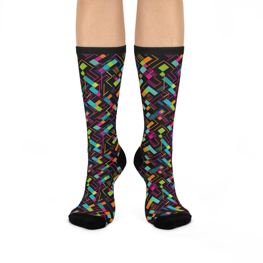 Copy of Copy of Copy of Copy of Copy of Copy of Copy of Copy of Copy of Copy of Copy of Copy of Cushioned Crew Socks