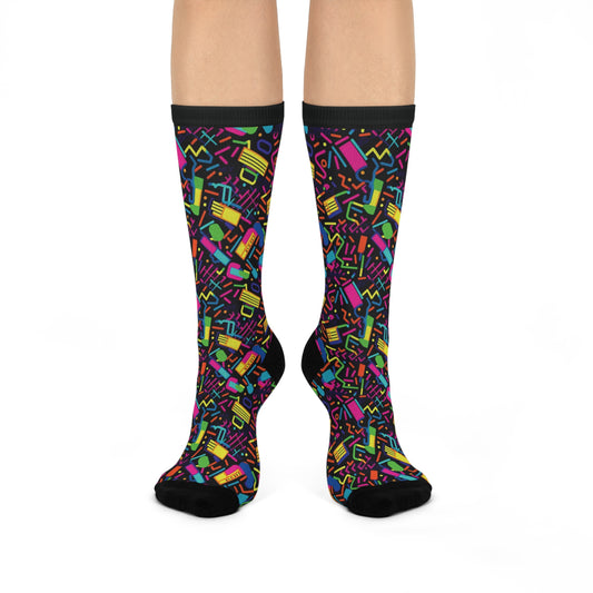 Copy of Copy of Copy of Copy of Copy of Copy of Copy of Copy of Copy of Copy of Copy of Copy of Copy of Copy of Copy of Cushioned Crew Socks