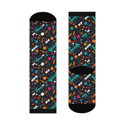 Copy of Copy of Copy of Copy of Copy of Copy of Copy of Copy of Copy of Copy of Copy of Copy of Copy of Copy of Copy of Copy of Copy of Copy of Cushioned Crew Socks