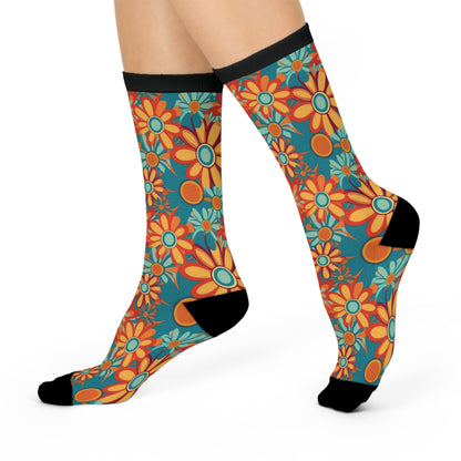 Copy of Copy of Copy of Copy of Copy of Copy of  Crew Socks