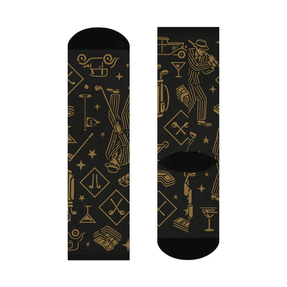 Copy of Copy of Copy of Copy of Copy of Copy of Cushioned Crew Socks