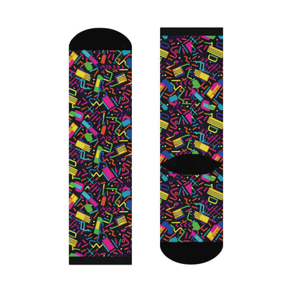 Copy of Copy of Copy of Copy of Copy of Copy of Copy of Copy of Copy of Copy of Copy of Copy of Copy of Copy of Copy of Copy of Copy of Copy of Cushioned Crew Socks
