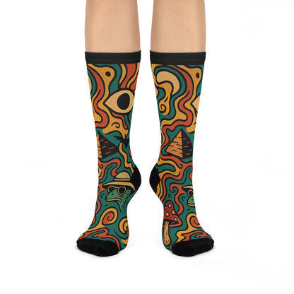 Copy of Copy of Copy of Copy of Copy of Copy of Copy of Copy of Cushioned Crew Socks