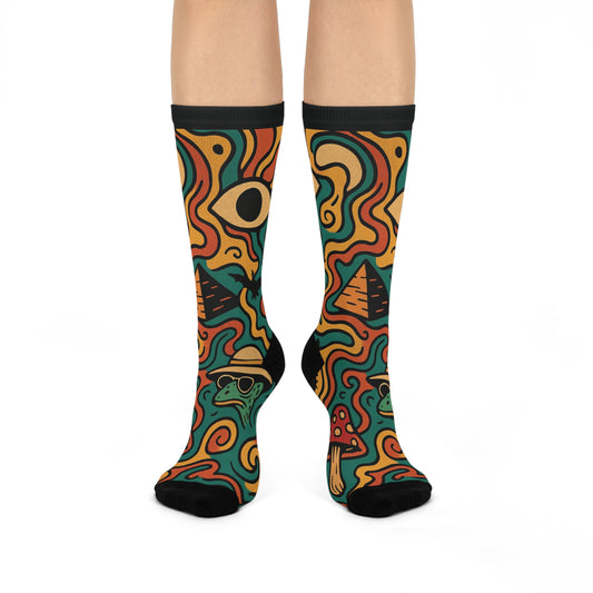 Copy of Copy of Copy of Copy of Copy of Copy of Copy of Copy of Cushioned Crew Socks