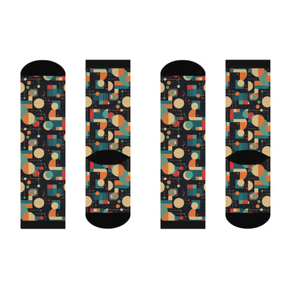 Copy of Copy of Copy of Copy of Copy of Copy of Copy of Copy of Copy of Copy of Copy of Copy of Copy of Copy of Copy of Copy of Copy of Copy of Copy of Cushioned Crew Socks