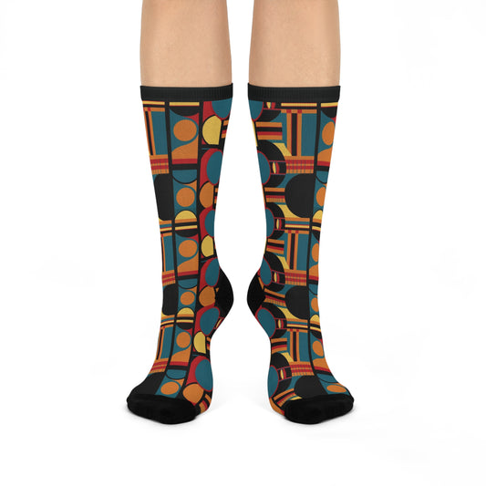 Copy of Copy of Copy of Copy of Copy of Copy of Copy of Copy of Copy of Copy of Copy of Copy of Copy of Copy of Copy of Copy of Copy of Copy of Copy of Cushioned Crew Socks