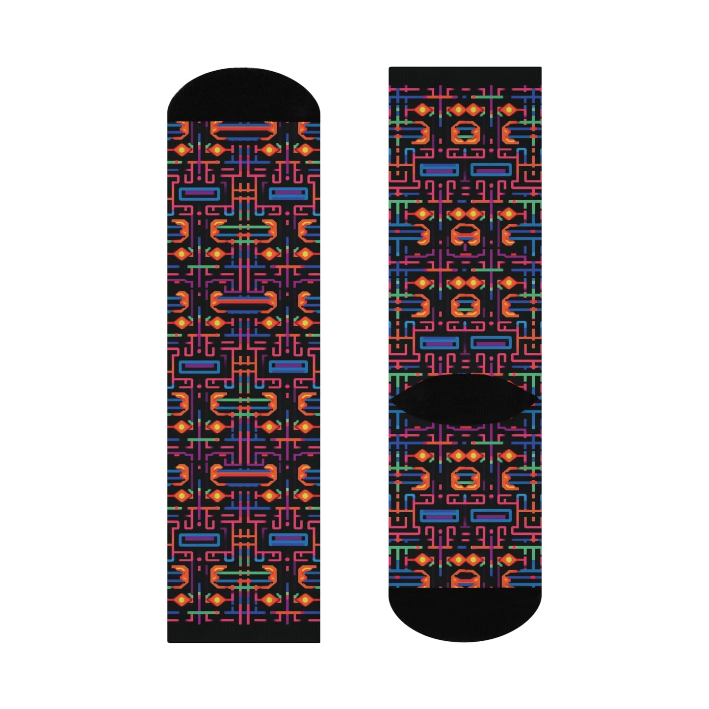 Copy of Copy of Copy of Copy of Copy of Copy of Copy of Copy of Copy of Copy of Copy of Copy of Copy of Copy of Copy of Copy of Copy of Copy of Copy of Copy of Cushioned Crew Socks