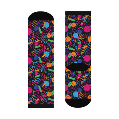 Copy of Copy of Copy of Copy of Copy of Copy of Copy of Copy of Copy of Copy of Copy of Copy of Copy of Copy of Copy of Copy of Copy of Copy of Cushioned Crew Socks