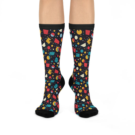 Copy of Copy of Copy of Copy of Copy of Copy of Copy of Copy of Copy of Copy of Copy of Copy of Copy of Copy of Copy of Cushioned Crew Socks