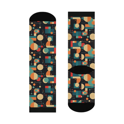 Copy of Copy of Copy of Copy of Copy of Copy of Copy of Copy of Copy of Copy of Copy of Copy of Copy of Copy of Copy of Copy of Copy of Copy of Copy of Cushioned Crew Socks