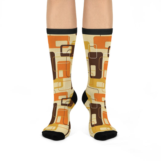 Copy of Copy of Copy of Copy of Copy of Copy of Copy of Copy of Cushioned Crew Socks
