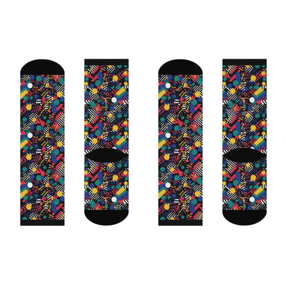 Copy of Copy of Copy of Copy of Copy of Copy of Copy of Copy of Copy of Copy of Copy of Copy of Copy of Copy of Copy of Copy of Copy of Copy of Copy of Cushioned Crew Socks