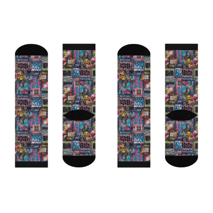 Copy of Copy of Copy of Copy of Copy of Copy of Copy of Copy of Copy of Copy of  Crew Socks