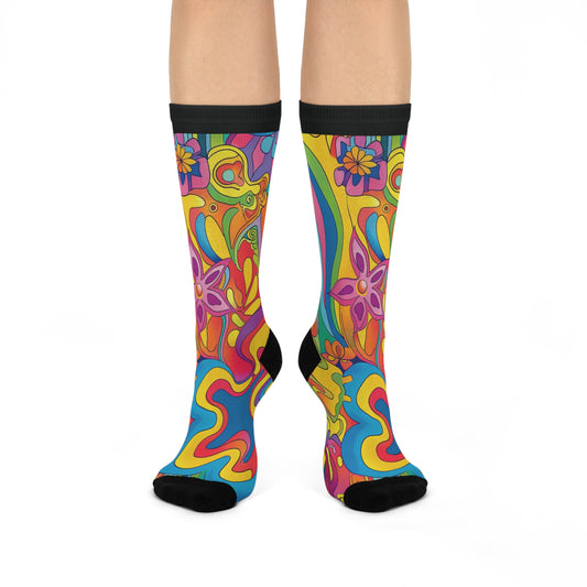 Copy of Copy of Copy of Copy of Copy of Copy of Copy of Copy of Copy of Copy of Copy of Copy of Copy of Copy of Copy of Copy of Copy of Copy of Copy of Copy of Copy of Copy of Copy of Copy of Copy of Copy of Copy of Copy of Copy of Cushioned Crew Socks