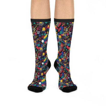 Copy of Copy of Copy of Copy of Copy of Copy of Copy of Copy of Copy of Copy of Copy of Copy of Copy of Copy of Copy of Copy of Copy of Copy of Copy of Cushioned Crew Socks