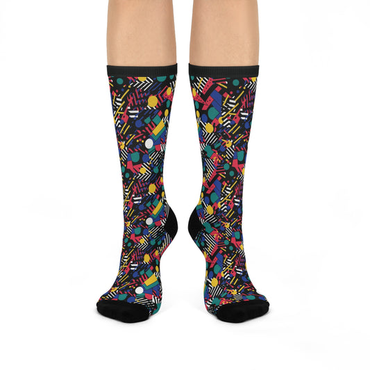 Copy of Copy of Copy of Copy of Copy of Copy of Copy of Copy of Copy of Copy of Copy of Copy of Copy of Copy of Copy of Copy of Copy of Copy of Copy of Cushioned Crew Socks