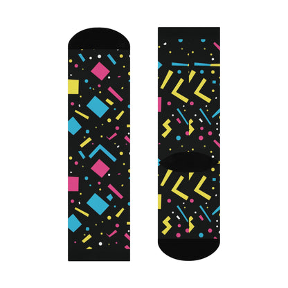 Copy of Copy of Copy of Copy of Copy of Copy of Copy of Copy of Copy of Copy of Copy of Copy of Copy of Copy of Copy of Copy of Copy of Copy of Copy of Copy of Copy of Copy of Copy of Copy of Copy of Copy of Cushioned Crew Socks
