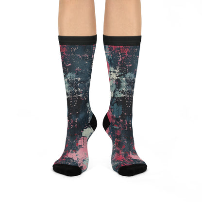 Copy of Copy of  Crew Socks