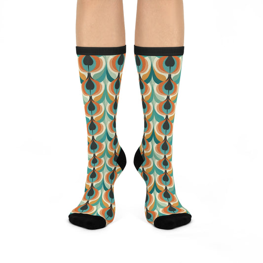 Copy of Copy of Copy of Copy of Copy of Copy of Copy of  Crew Socks