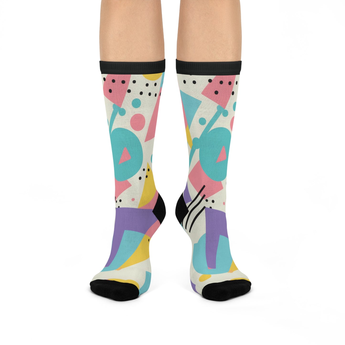Copy of Copy of Copy of Copy of Copy of Copy of Copy of Copy of Copy of Copy of Copy of Copy of Copy of Copy of Copy of Copy of Copy of Copy of Copy of Copy of Copy of Copy of Copy of Copy of Copy of Copy of Copy of Cushioned Crew Socks