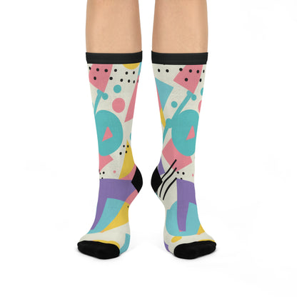 Copy of Copy of Copy of Copy of Copy of Copy of Copy of Copy of Copy of Copy of Copy of Copy of Copy of Copy of Copy of Copy of Copy of Copy of Copy of Copy of Copy of Copy of Copy of Copy of Copy of Copy of Copy of Cushioned Crew Socks