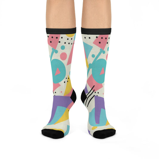 Copy of Copy of Copy of Copy of Copy of Copy of Copy of Copy of Copy of Copy of Copy of Copy of Copy of Copy of Copy of Copy of Copy of Copy of Copy of Copy of Copy of Copy of Copy of Copy of Copy of Copy of Copy of Cushioned Crew Socks