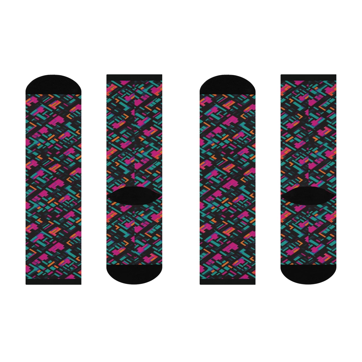 Copy of Copy of Copy of Copy of Copy of Copy of Copy of Copy of Copy of Copy of Copy of Copy of Copy of Copy of Copy of Copy of Copy of Copy of Copy of Copy of Copy of Cushioned Crew Socks