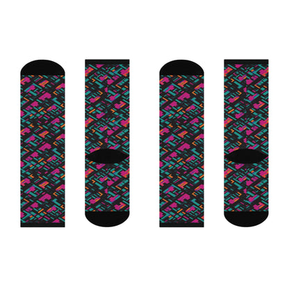 Copy of Copy of Copy of Copy of Copy of Copy of Copy of Copy of Copy of Copy of Copy of Copy of Copy of Copy of Copy of Copy of Copy of Copy of Copy of Copy of Copy of Cushioned Crew Socks