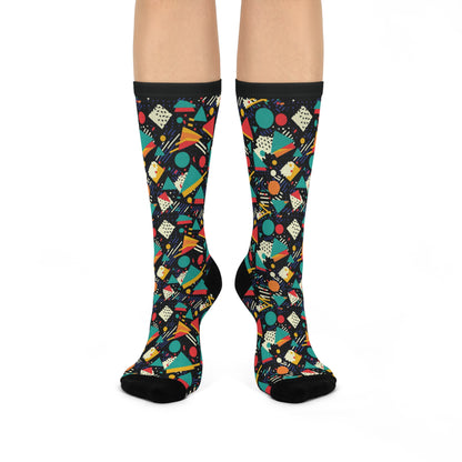 Copy of Copy of Copy of Copy of Copy of Copy of Copy of Copy of Copy of Copy of Copy of Copy of Copy of Copy of Copy of Copy of Cushioned Crew Socks