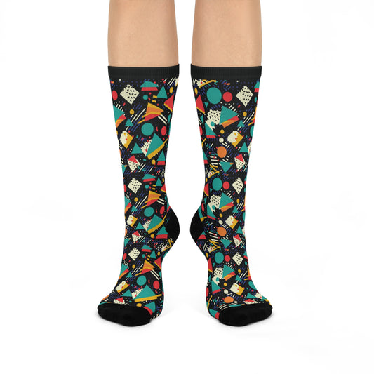 Copy of Copy of Copy of Copy of Copy of Copy of Copy of Copy of Copy of Copy of Copy of Copy of Copy of Copy of Copy of Copy of Cushioned Crew Socks