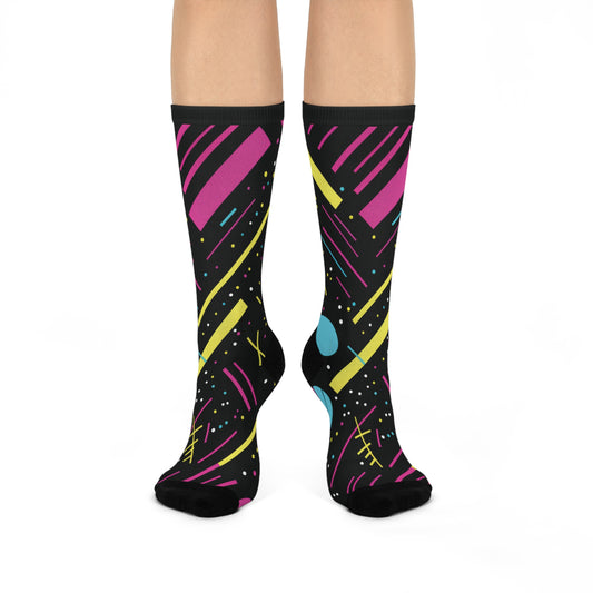 Copy of Copy of Copy of Copy of Copy of Copy of Copy of Copy of Copy of Copy of Copy of Copy of Copy of Copy of Copy of Copy of Copy of Copy of Copy of Copy of Copy of Copy of Copy of Copy of Cushioned Crew Socks