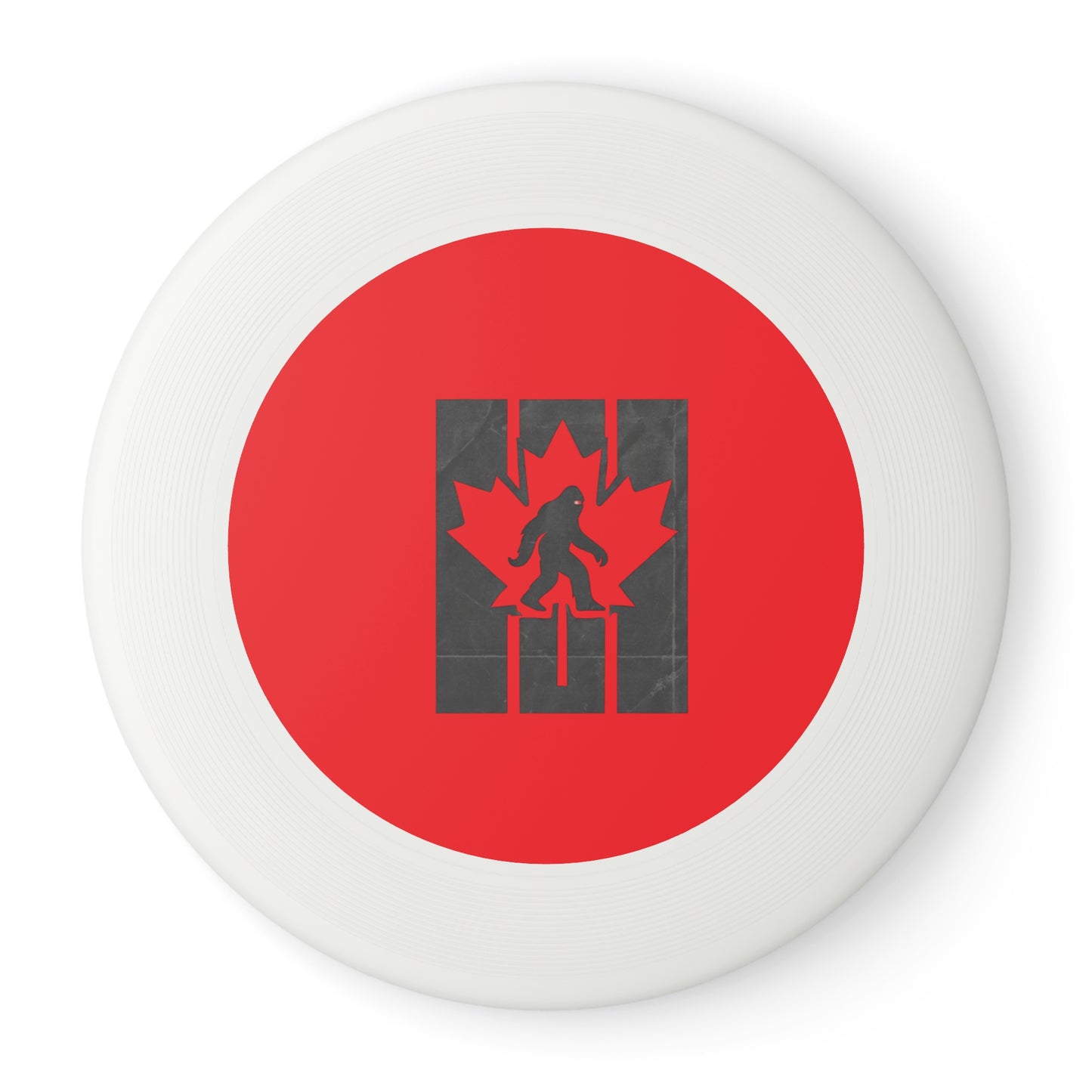Wham-O Frisbee