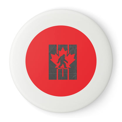 Wham-O Frisbee