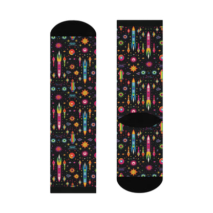 Copy of Copy of Copy of Copy of Copy of Copy of Copy of Copy of Copy of Copy of Copy of Copy of Cushioned Crew Socks