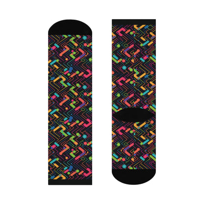 Copy of Copy of Copy of Copy of Copy of Copy of Copy of Copy of Copy of Copy of Copy of Copy of Copy of Cushioned Crew Socks