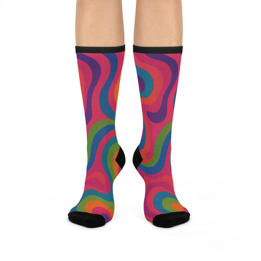 Copy of Copy of Copy of Copy of Copy of Copy of Copy of Cushioned Crew Socks
